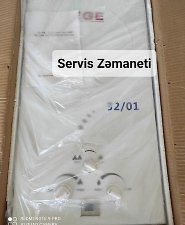 samsung televizor servis: Pitiminutka Yeni, Kredit yoxdur, Pulsuz çatdırılma — 9