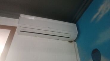 кондиционер напольный бишкек: Продаю кондиционеры бу