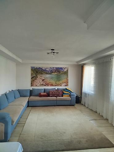 Продажа домов: Барачный, 100 м², 4 комнаты, Собственник, Евроремонт — 15