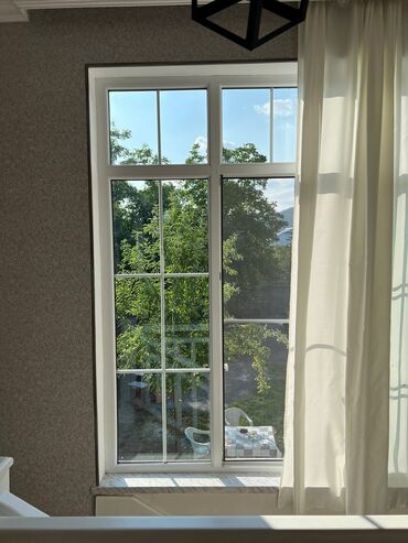 Günlük kirayə evlər: 140 kv. m, 5 otaqlı, İşıq, Su, Kanalizasiya -da lalafo.az — 5 Günlük kirayə evlər: 140 kv. m, 5 otaqlı, İşıq, Su, Kanalizasiya — 5