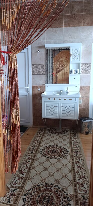 Həyət evləri və villaların satışı: 3 otaqlı, 120 kv. m, Kredit yoxdur, Yeni təmirli -da lalafo.az — 9 Həyət evləri və villaların satışı: 3 otaqlı, 120 kv. m, Kredit yoxdur, Yeni təmirli — 9