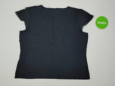 odzież basic damska: Bonmarche, T-shirt damski, rozmiar L — 3