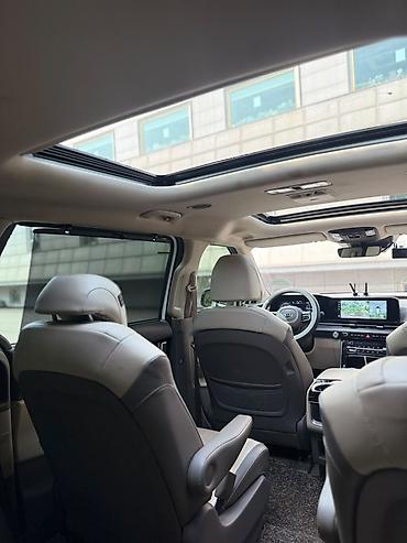 авто в рассрочку карнивал: Kia Carnival: 2021 г., 2.2 л, Дизель, Минивэн — 5
