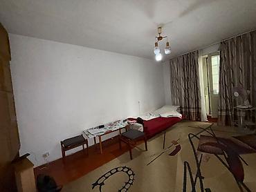 квартира 3комнат: 2 комнаты, 37 м², Новопавловка с. Индивидуалка, 2 этаж, Требуется ремонт — 2