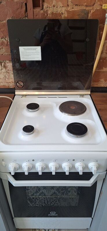 Уборка помещений: Уборка помещений, | Генеральная уборка, Мойка окон, Уборка после ремонта, | Квартиры, Офисы, Подъезды — 11