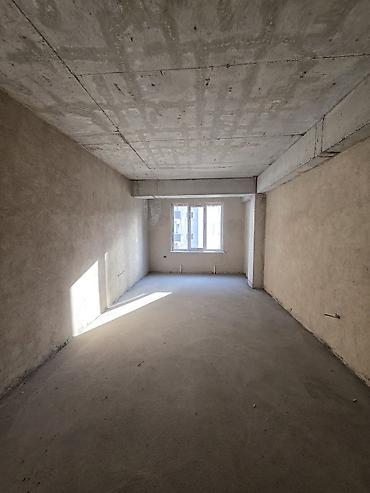 mia home: 1 комната, 48 м², Таатан ТЦ, Элитка, 5 этаж, ПСО (под самоотделку) — 3