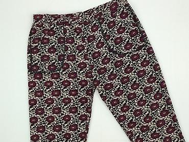 bugo: Legginsy rozmiar XL — 1
