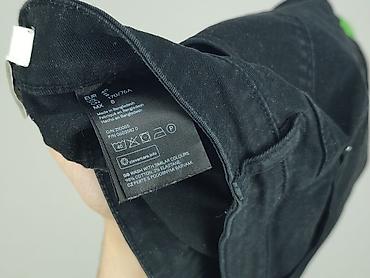 hm nirvana: H&M, Szorty damskie, rozmiar M — 6