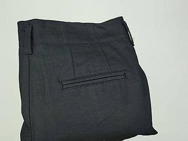 ca garnitur: Esprit, Spodnie materiałowe damskie, rozmiar M — 7