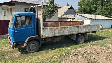 литые диски опель омега б: Mercedes-Benz : 1992 г., 6 л, Механика, Дизель