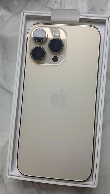 redmi 13 с: IPhone 14 Pro мах (цвет: золотой) Баары оргинал все функции оргинал — 2