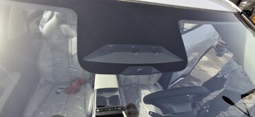 BYD: BYD Yuan Up: 2025 г., 0.1 л, Автомат, Электромобиль, Кроссовер — 9