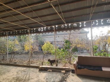 Həyət evləri və villaların satışı: 5 otaqlı, 120 kv. m, Orta təmir — 7