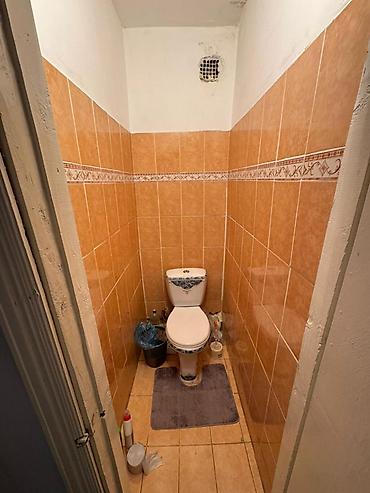 Продажа квартир: 3 комнаты, 80 м², Индивидуалка, 1 этаж — 8