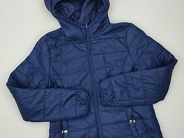 windbreaker h: Sinsay, Kurtka przejściowa damska, rozmiar S — 1