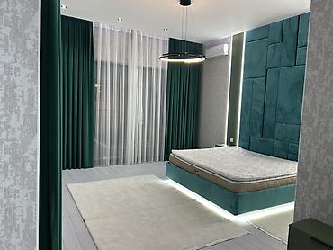 Həyət evləri və villaların satışı: 5 otaqlı, 300 kv. m, Kredit yoxdur, Yeni təmirli — 16