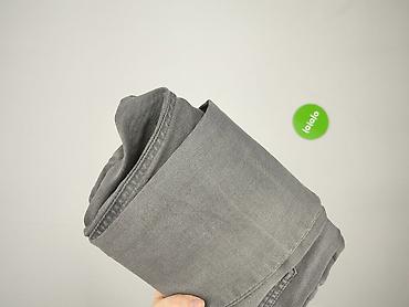 buty m: F&F, Jeansy damskie, rozmiar 2XL — 6
