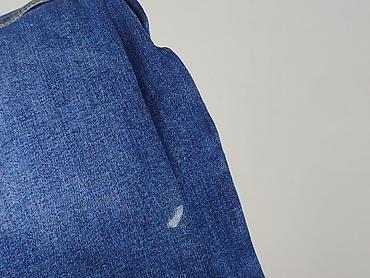 levis legging: Jeansy damskie, rozmiar M — 8