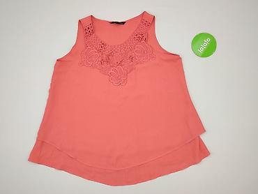 cena vinted: Zac & Rachel, Top damski, rozmiar S — 2