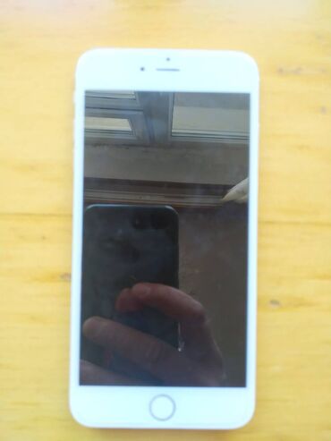планшет discover note 13 plus: IPhone 6 Plus