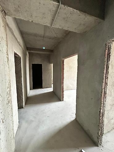 brk group: 2 комнаты, 73 м², Элитка, 11 этаж, Готовая ПСО (под самоотделку) — 6