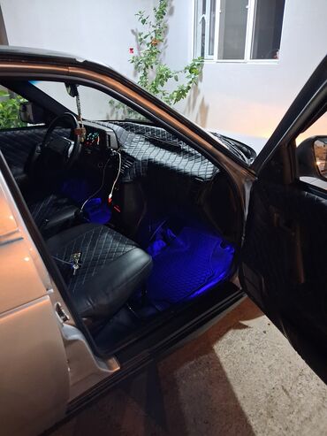 Digər avto xidmətlər: Avtomobil salonunun tam kompleks yenilənməsi və üzlənməsi xidməti - — 2