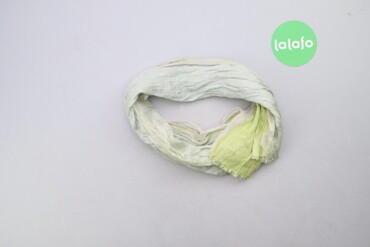 361 товарів | lalafo.com.ua: Жіночий шарф з принтом Довжина: 160 см Ширина: 29 см Стан гарний