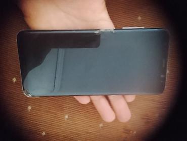 Samsung Galaxy S8