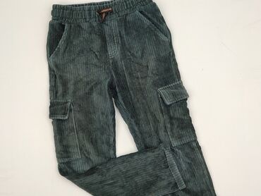 Leggings for kids, Cool Club, 10 years, 134/140, condition - Perfect