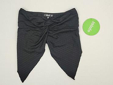 miss guided: Missguided, Top damski, rozmiar S — 2