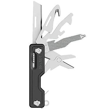 нож штык: Многофункциональный складной нож Xiaomi NexTool Multifunction Knife — 1