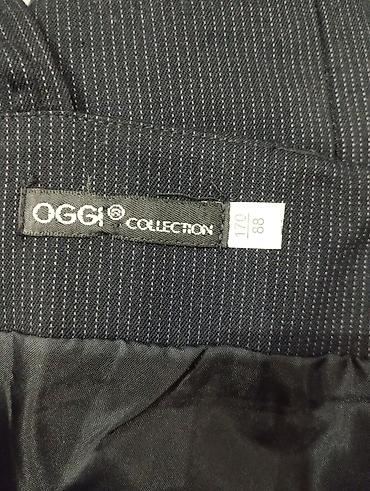 Другая женская одежда: Б/у одевала пару раз.Качество 🔥 Производство OGGI collection.Размер — 10