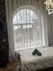 Иссык-Куль 2025: Доброго времени суток Каракол! 📍В городе Каракол в гостевом доме — 28