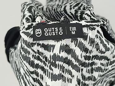 botki kazadi: Guts & Gusto, Sukienka damska, rozmiar M — 5