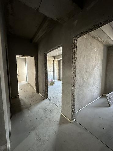 Новостройки от застройщика: 2 комнаты, 60 м² — 2