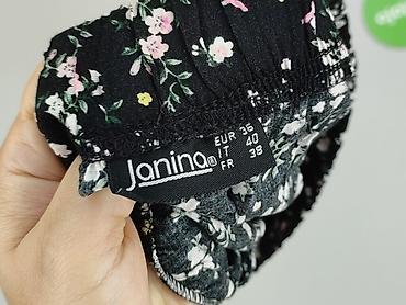 janed london: Janina, Spódnica damska, rozmiar S — 5