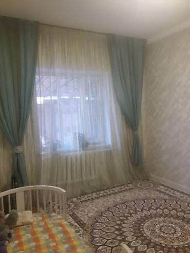 Продажа коттеджей и домов: ID12 Просторный частный Дом в Арча бешике 6-Соток можно под бизнес — 9