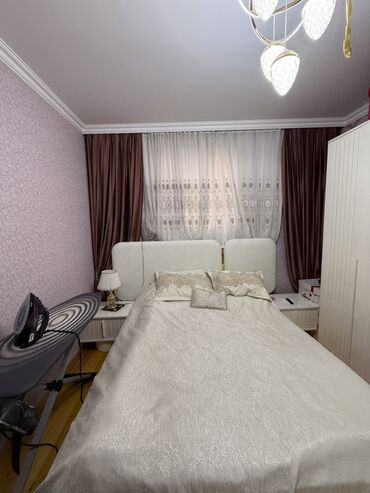 Həyət evləri və villaların satışı: 3 otaqlı, 180 kv. m, Kredit yoxdur, Yeni təmirli -da lalafo.az — 5 Həyət evləri və villaların satışı: 3 otaqlı, 180 kv. m, Kredit yoxdur, Yeni təmirli — 5