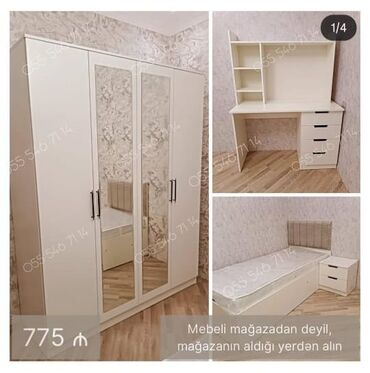 Masa və oturacaq dəstləri: Oğlan və qız üçün, Yeni, Təknəfərlik çarpayı, Yazı masası, Dolab, Tumba lalafo.az -da Masa və oturacaq dəstləri: Oğlan və qız üçün, Yeni, Təknəfərlik çarpayı, Yazı masası, Dolab, Tumba