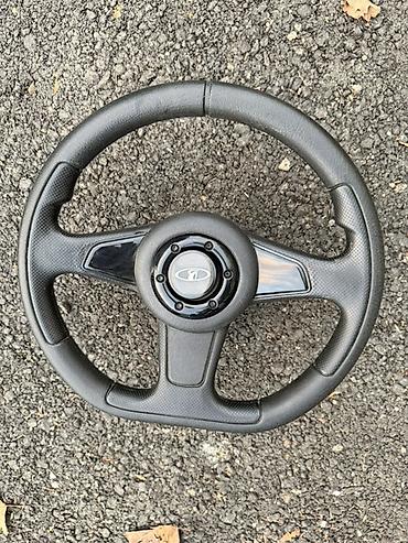 elektro per: Avtomobil üçün audio, işıqlandırma və aksesuar dəstləri Məhsullar: - — 5