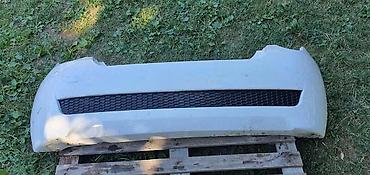vgate obd2: ZADNJI BRANIK ZA CHEVROLET AVEO | Chevrolet aveo zadnji branik 5v — 1