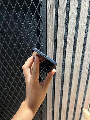 nokia e52: Huawei nova 11i, Б/у, 256 ГБ, цвет - Черный, В рассрочку, 2 SIM — 5