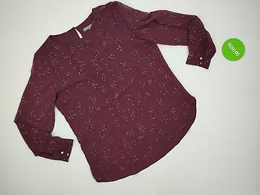 ang ubrania: Laura Ashley, Bluzka damska, rozmiar M — 2
