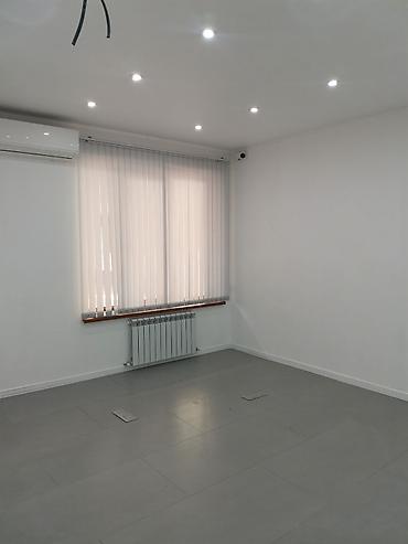 vefa: Аренда офисов, 135 м², В жилом комплексе, С отдельным входом, С системой безопасности — 6