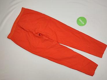 jean pascal jacket: Esmara, Spodnie materiałowe damskie, rozmiar XL — 3