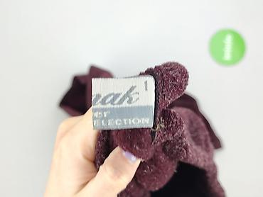 decathlon botki: Spódnica damska, rozmiar S — 5