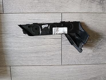 baic m60 ehtiyat hisseleri: Ön, Baic 20, Yeni — 5