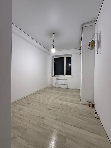 Продажа квартир: 1 комната, 32 м², 1 этаж, Дизайнерский ремонт — 3