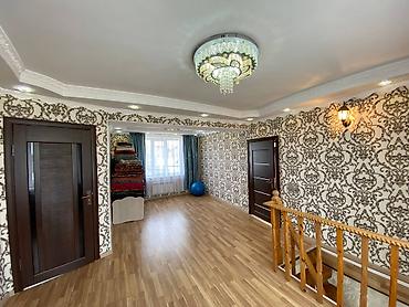 Үйлөрдү сатуу: 4 бөлмө, 140 м², 6 соток, Бишкек, Ак-Ордо 1 ж/м Кыймылсыз мүлк агенттиги — 8