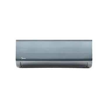 mini utu: Midea Agile MSAG-12HRN1-O (Carbon seriyası üçün xarici blok) — 1
